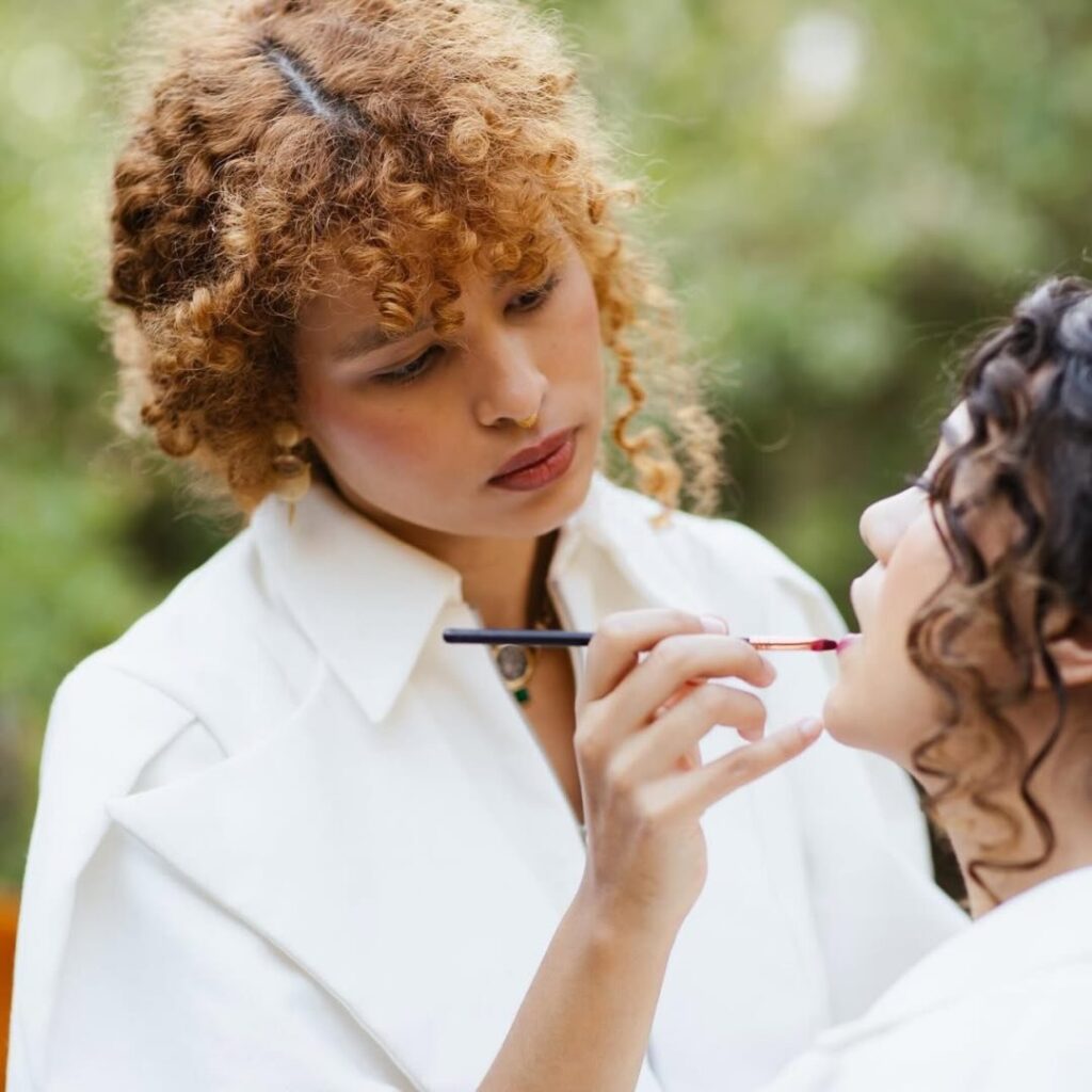 508381977 18363514372177833 5528066461268685205 n