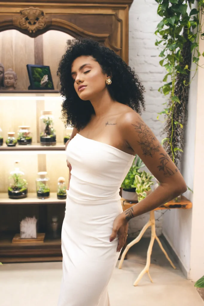 Clara Bertoldo | Marketing e Redes Sociais em Portugal e Brasil